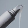 Блиск для губ з пептидами Rhode Unscented 10 мл