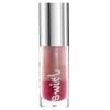 Блиск для губ ZOLA SWIRL LIP GLOSS BLOSSOM