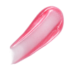 Блиск для губ ZOLA SWIRL LIP GLOSS BLOSSOM