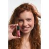 Блиск для губ ZOLA SWIRL LIP GLOSS BLOSSOM