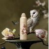 Гель-пінка для душу Rituals Intuitia Velvety Foaming Shower Gel 200 мл