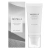 Освітлювальний сонцезахисний крем SKIN1004 Madagascar Centella Tone Brightening Tone-Up Sunscreen 50ml Освітлювальний сонцезахисний крем SKIN1004 Madagascar Centella Tone Brightening Tone-Up Sunscreen 50ml
