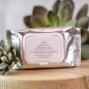 Очищуючі тонізуючі серветки Image Skincare Refreshing facial wipes 30 шт Очищуючі тонізуючі серветки Image Skincare Refreshing facial wipes 30 шт