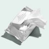 Очищуючі тонізуючі серветки Image Skincare Refreshing facial wipes 30 шт Очищуючі тонізуючі серветки Image Skincare Refreshing facial wipes 30 шт