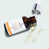 Сироватка з вітамінами A, C, E Image Skincare Hydrating AC&E Serum Vital C 30 мл Сироватка з вітамінами A, C, E Image Skincare Hydrating AC&E Serum Vital C 30 мл