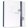 Набір Rituals The Ritual of Homme Gift Set M Набір Rituals The Ritual of Homme Gift Set M