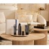 Набір Rituals The Ritual of Homme Gift Set M Набір Rituals The Ritual of Homme Gift Set M