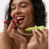 Блиск для губ LIPSS Lipper Raspberry Tart 8 мл