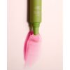 Блиск для губ LIPSS Lipper Raspberry Tart 8 мл