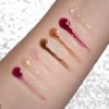 Блиск для губ LIPSS Lipper Raspberry Tart 8 мл