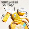 Набір для тіла Sol de Janeiro Brazilian Bum Bum Jet Set Набір для тіла Sol de Janeiro Brazilian Bum Bum Jet Set