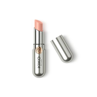Бальзам для губ зволожуючий Kiko Milano Coloured Balm 3 г 02 Vanilla Бальзам для губ зволожуючий Kiko Milano Coloured Balm 3 г 02 Vanilla