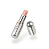 Бальзам для губ зволожуючий Kiko Milano Coloured Balm  3 г 02 Vanilla