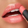 Бальзам для губ зволожуючий Kiko Milano Coloured Balm  3 г 02 Vanilla