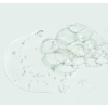 Очищуючий гель Image Skincare MD з АНА/ВНА 120 мл Очищуючий гель Image Skincare MD з АНА/ВНА 120 мл