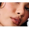 Олівець для губ кремовий Rhode Peptide Lip Shape Twist бежево-коричневий 0,75 г Олівець для губ кремовий Rhode Peptide Lip Shape Twist бежево-коричневий 0,75 г