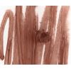 Олівець для губ кремовий Rhode Peptide Lip Shape Twist бежево-коричневий 0,75 г Олівець для губ кремовий Rhode Peptide Lip Shape Twist бежево-коричневий 0,75 г