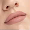 Олівець для губ Sayeah Beauty 09 Macaron 1,14 г холодний рожевий