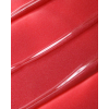 Блиск для губ з ментолом UNICO BESTIE Lip Gloss 12 мл Блиск для губ з ментолом UNICO BESTIE Lip Gloss 12 мл