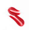 Блиск для губ з ментолом UNICO BESTIE Lip Gloss 12 мл Блиск для губ з ментолом UNICO BESTIE Lip Gloss 12 мл