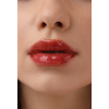 Блиск для губ з ментолом UNICO BESTIE Lip Gloss 12 мл Блиск для губ з ментолом UNICO BESTIE Lip Gloss 12 мл