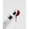 Блиск для губ з ментолом UNICO BESTIE Lip Gloss 12 мл Блиск для губ з ментолом UNICO BESTIE Lip Gloss 12 мл
