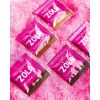 Фарба для брів з колагеном ZOLA Eyebrow Tint 06 синьо-чорний 5 мл Фарба для брів з колагеном ZOLA Eyebrow Tint 06 синьо-чорний 5 мл