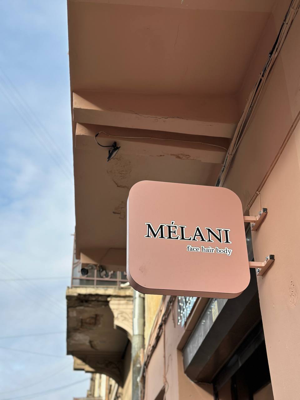 Instagram 1