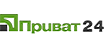 Приват24